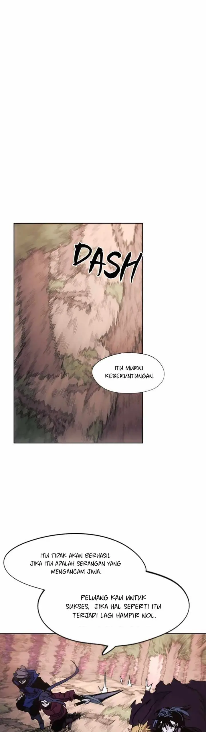 image-komik-the-last-knight-of-the-fire-chapter-42-41/49