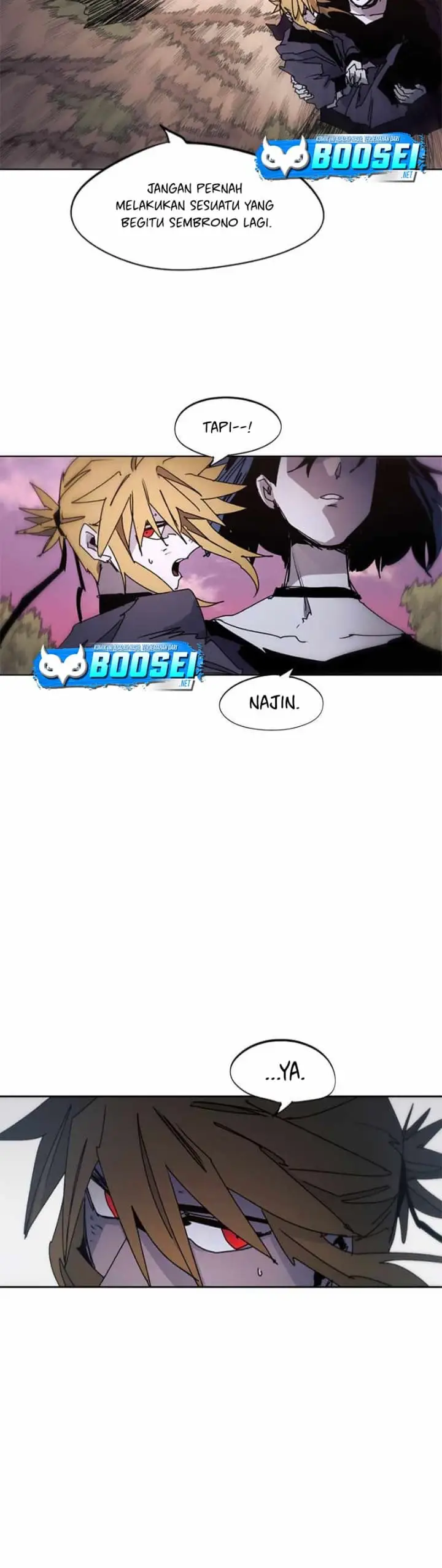 image-komik-the-last-knight-of-the-fire-chapter-42-42/49