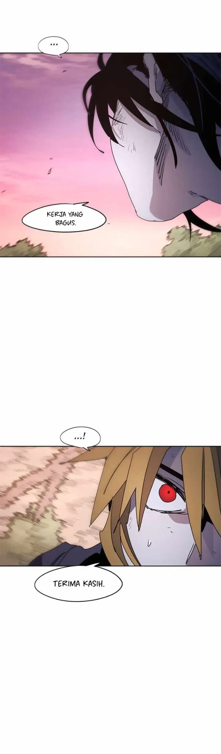 image-komik-the-last-knight-of-the-fire-chapter-42-43/49