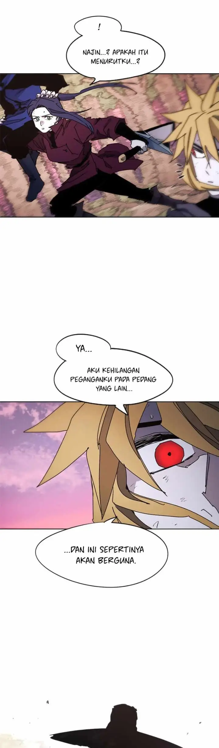 image-komik-the-last-knight-of-the-fire-chapter-42-44/49