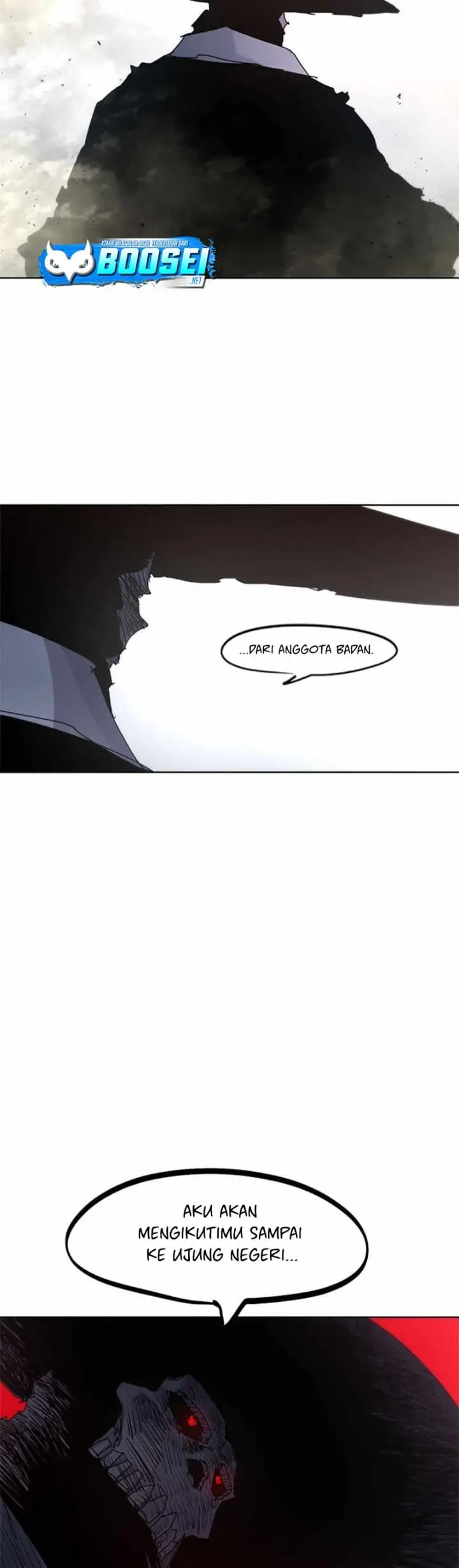 image-komik-the-last-knight-of-the-fire-chapter-42-45/49