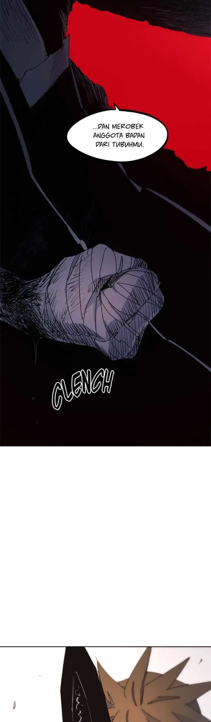 image-komik-the-last-knight-of-the-fire-chapter-42-46/49