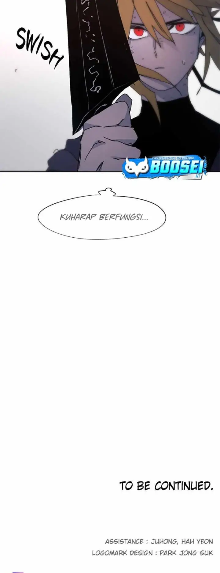 image-komik-the-last-knight-of-the-fire-chapter-42-47/49