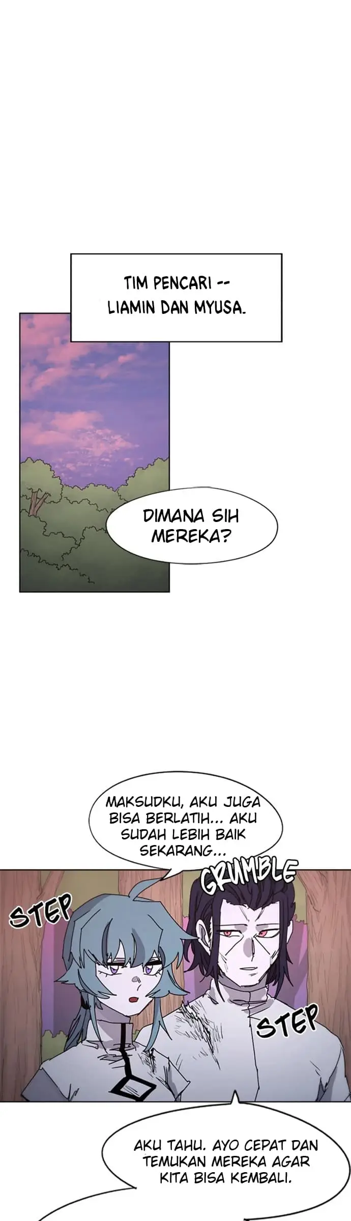 image-komik-the-last-knight-of-the-fire-chapter-43-1/38