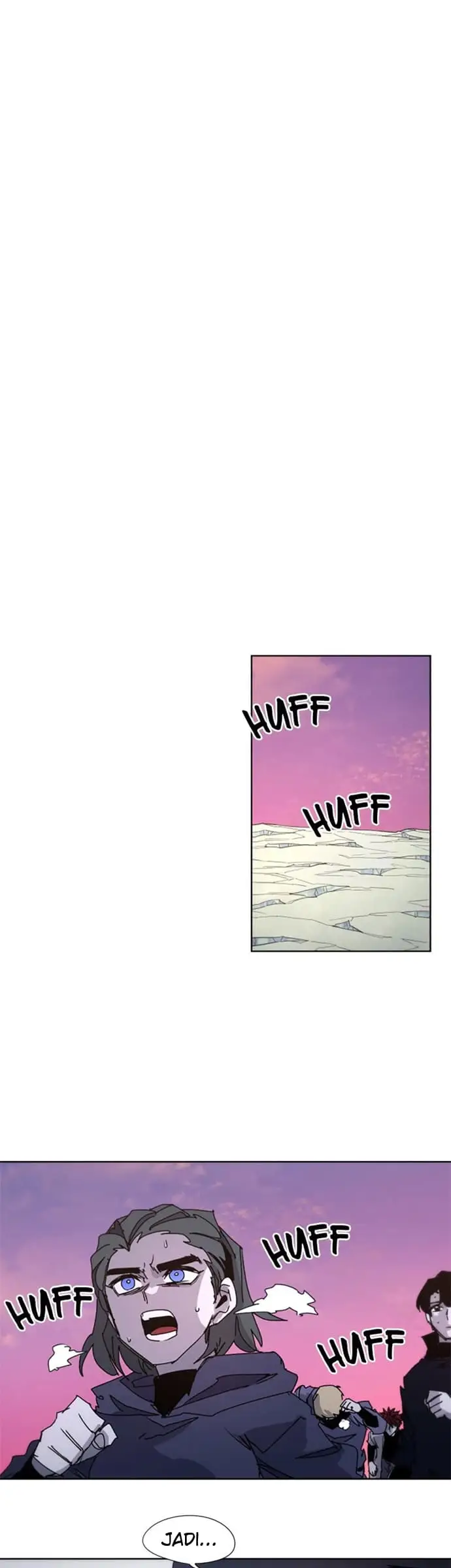 image-komik-the-last-knight-of-the-fire-chapter-43-3/38