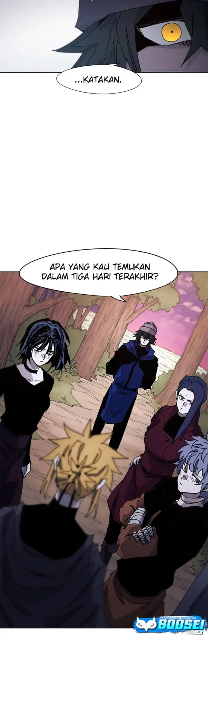image-komik-the-last-knight-of-the-fire-chapter-43-4/38