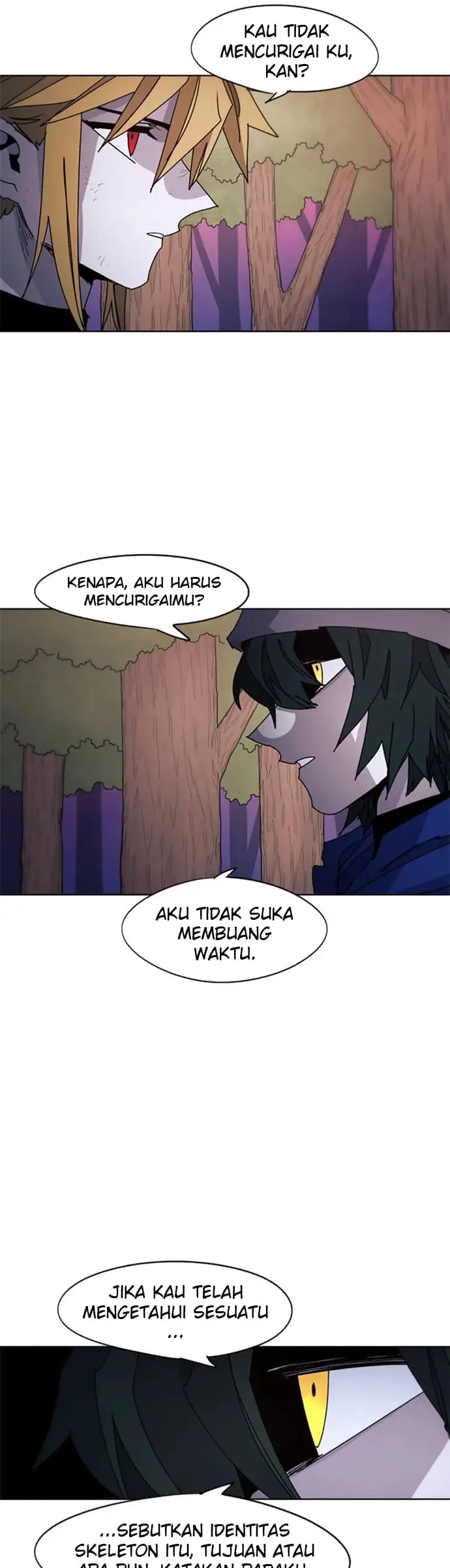 image-komik-the-last-knight-of-the-fire-chapter-43-5/38