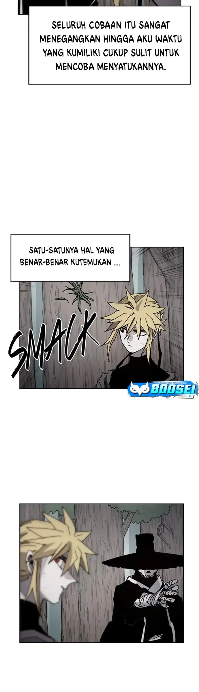 image-komik-the-last-knight-of-the-fire-chapter-43-7/38