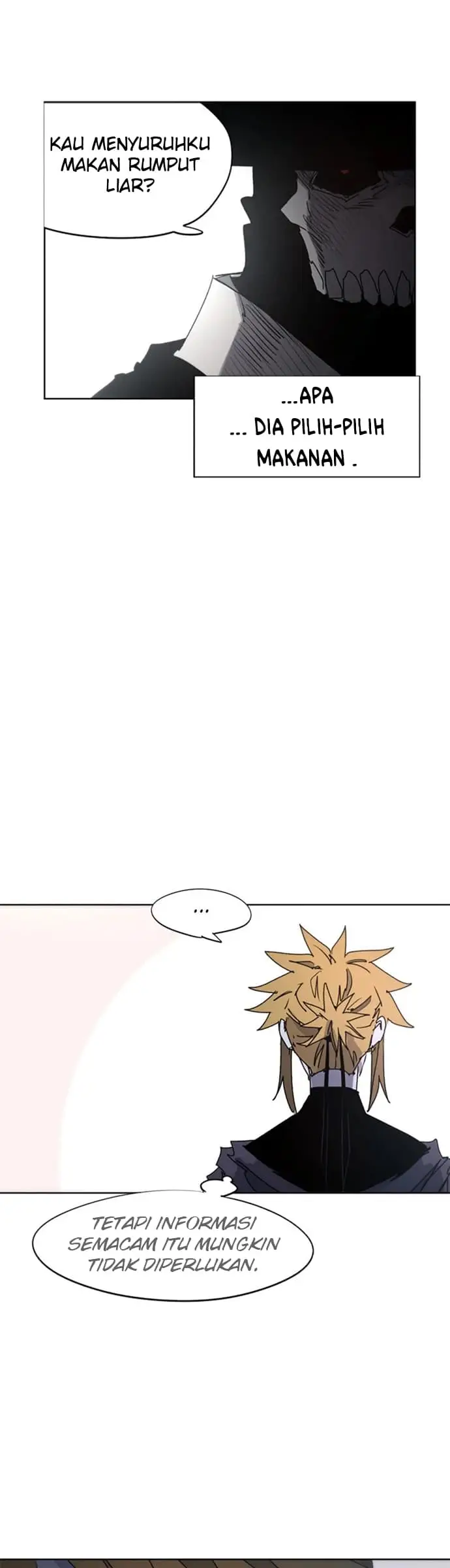 image-komik-the-last-knight-of-the-fire-chapter-43-8/38