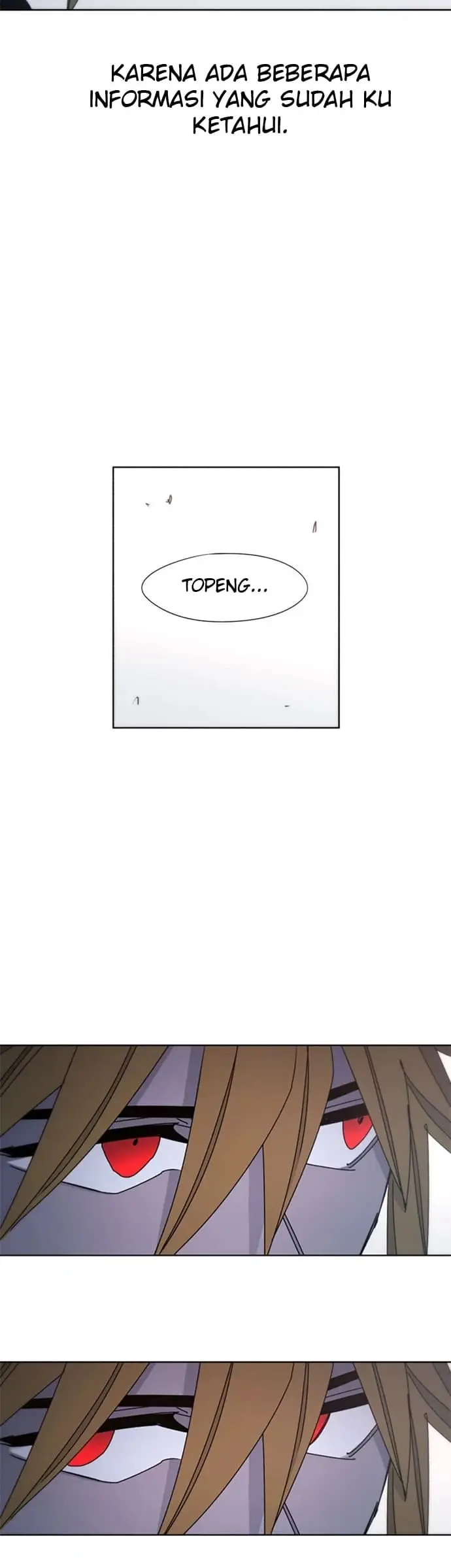 image-komik-the-last-knight-of-the-fire-chapter-43-10/38