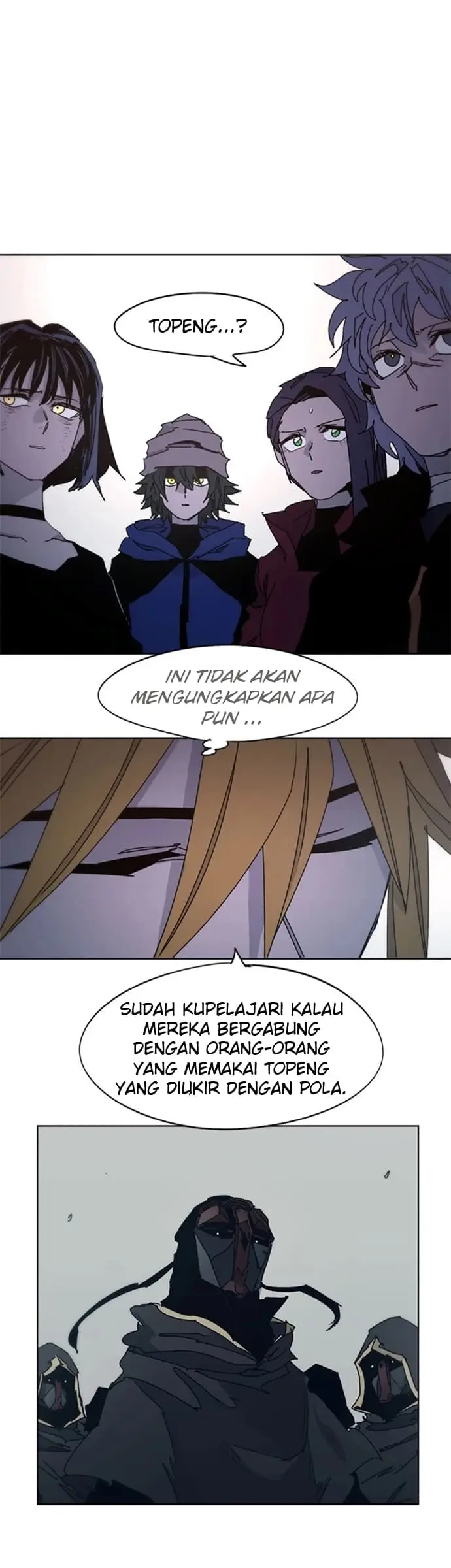 image-komik-the-last-knight-of-the-fire-chapter-43-11/38