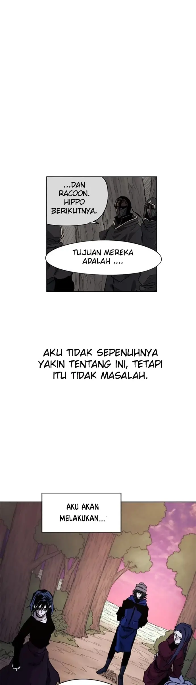 image-komik-the-last-knight-of-the-fire-chapter-43-12/38