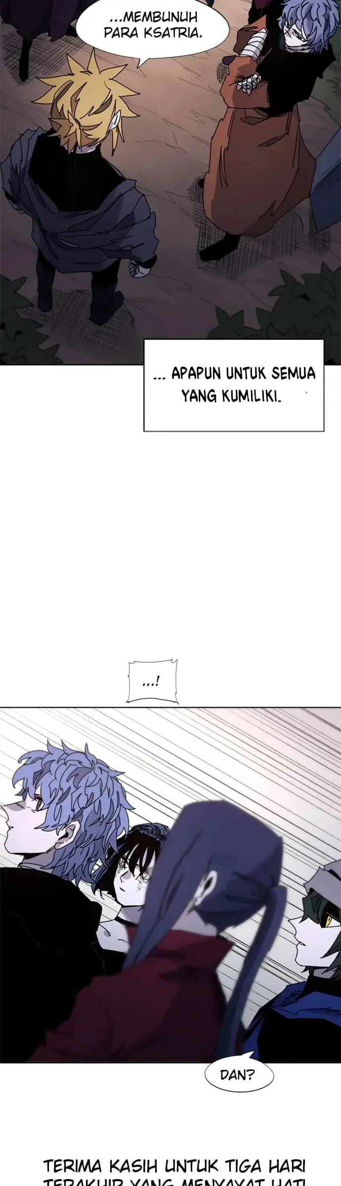 image-komik-the-last-knight-of-the-fire-chapter-43-13/38