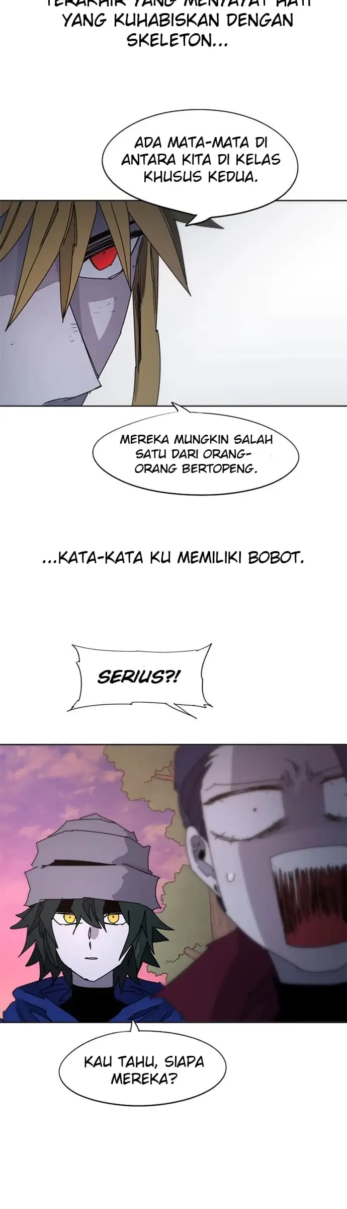 image-komik-the-last-knight-of-the-fire-chapter-43-14/38