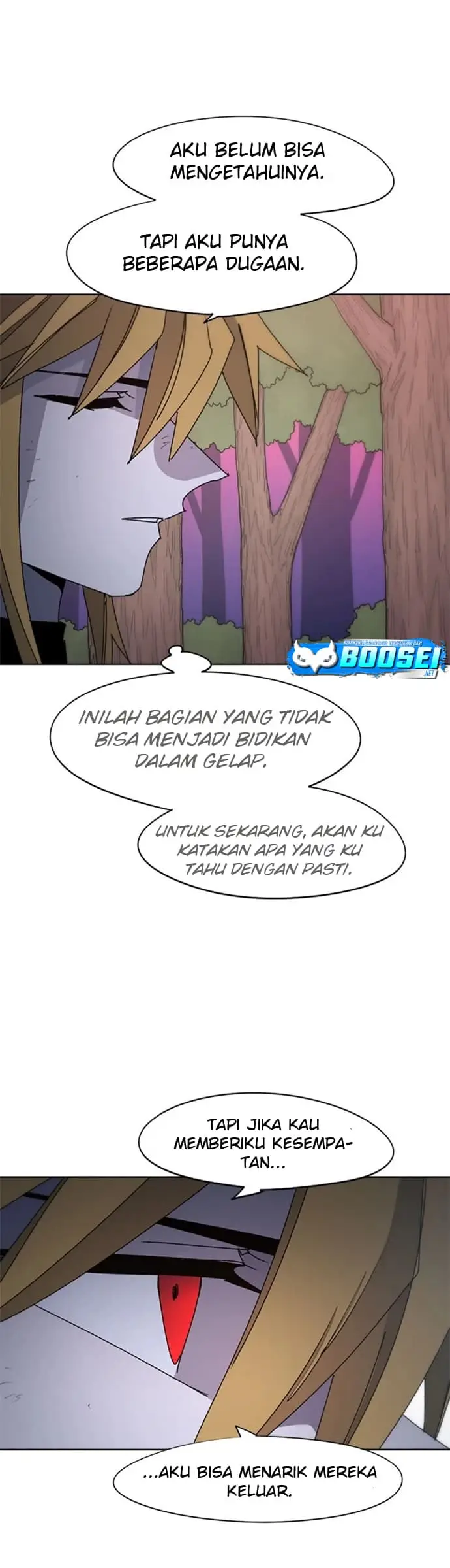 image-komik-the-last-knight-of-the-fire-chapter-43-15/38