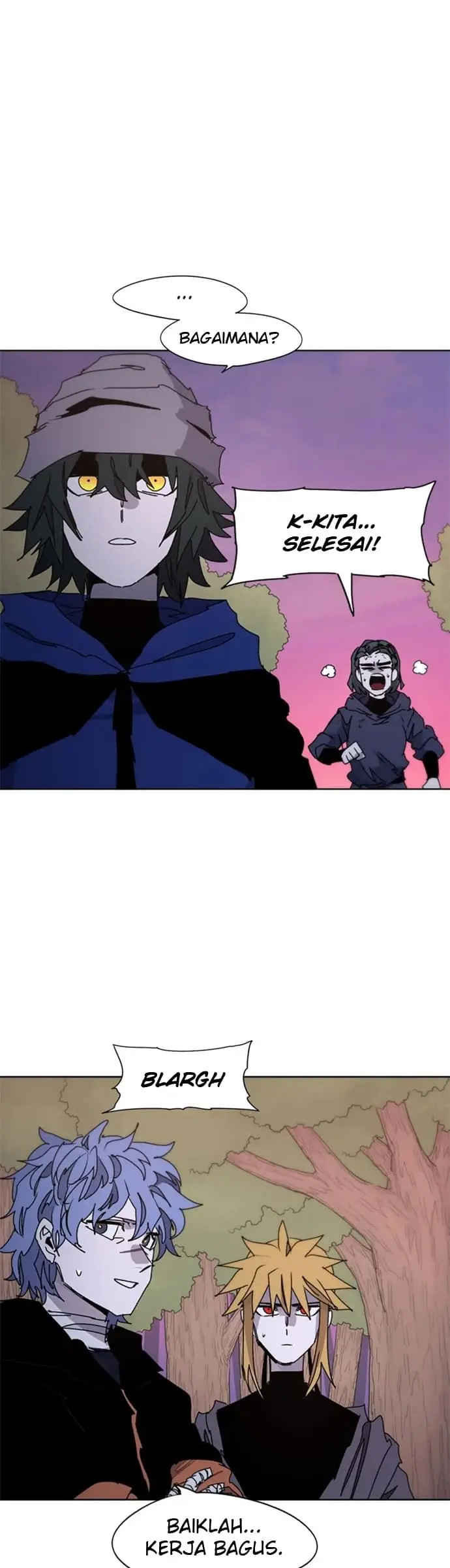 image-komik-the-last-knight-of-the-fire-chapter-43-16/38