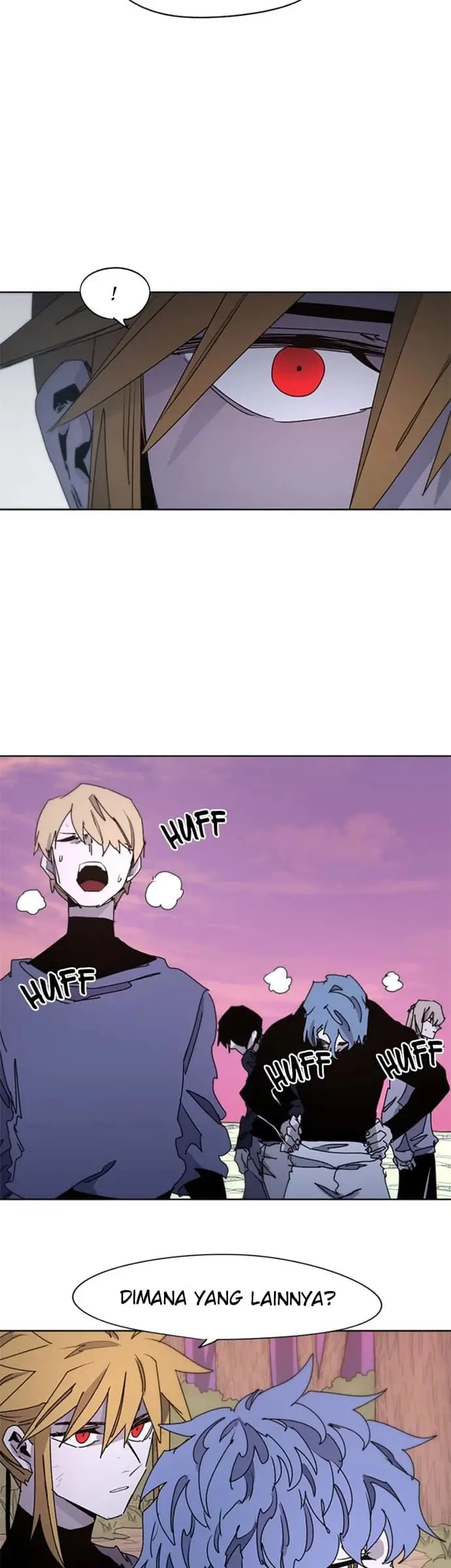 image-komik-the-last-knight-of-the-fire-chapter-43-17/38