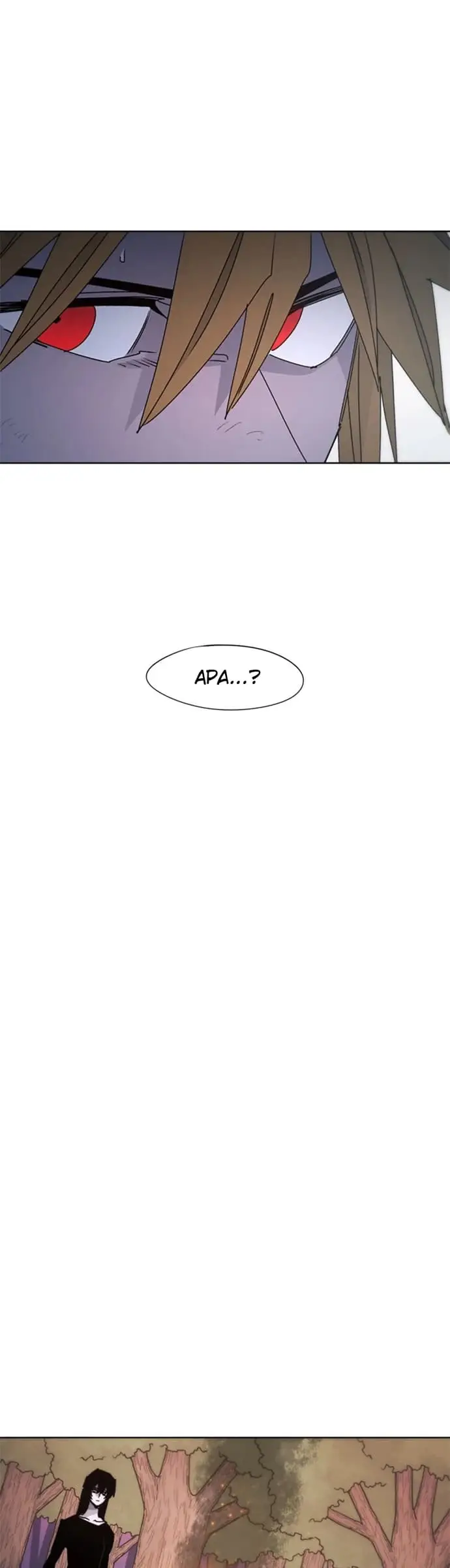 image-komik-the-last-knight-of-the-fire-chapter-43-19/38