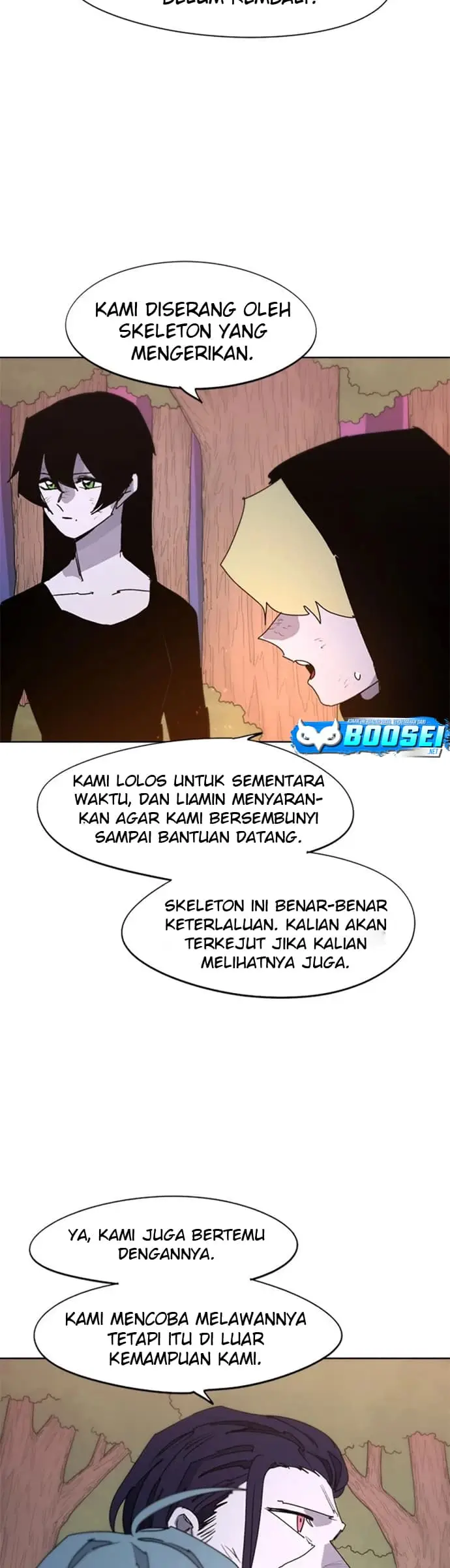 image-komik-the-last-knight-of-the-fire-chapter-43-21/38