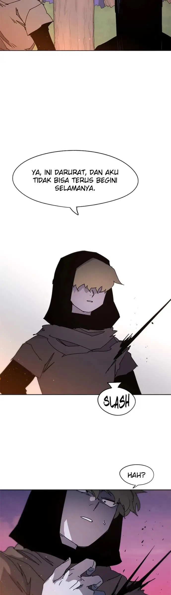 image-komik-the-last-knight-of-the-fire-chapter-43-24/38