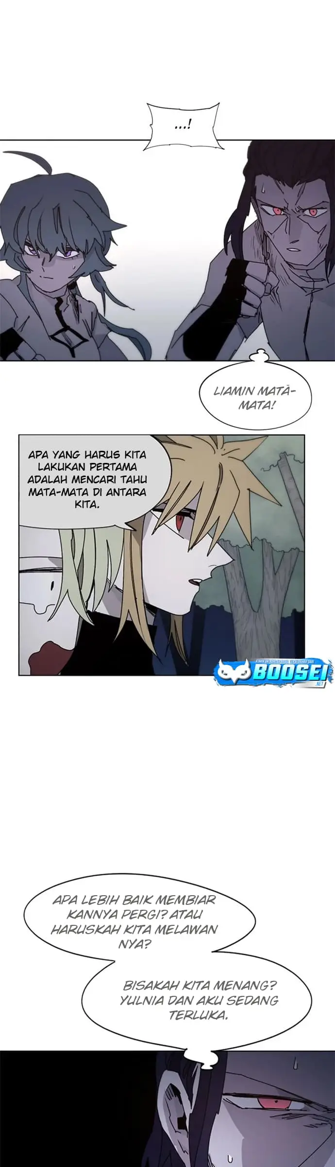 image-komik-the-last-knight-of-the-fire-chapter-43-26/38