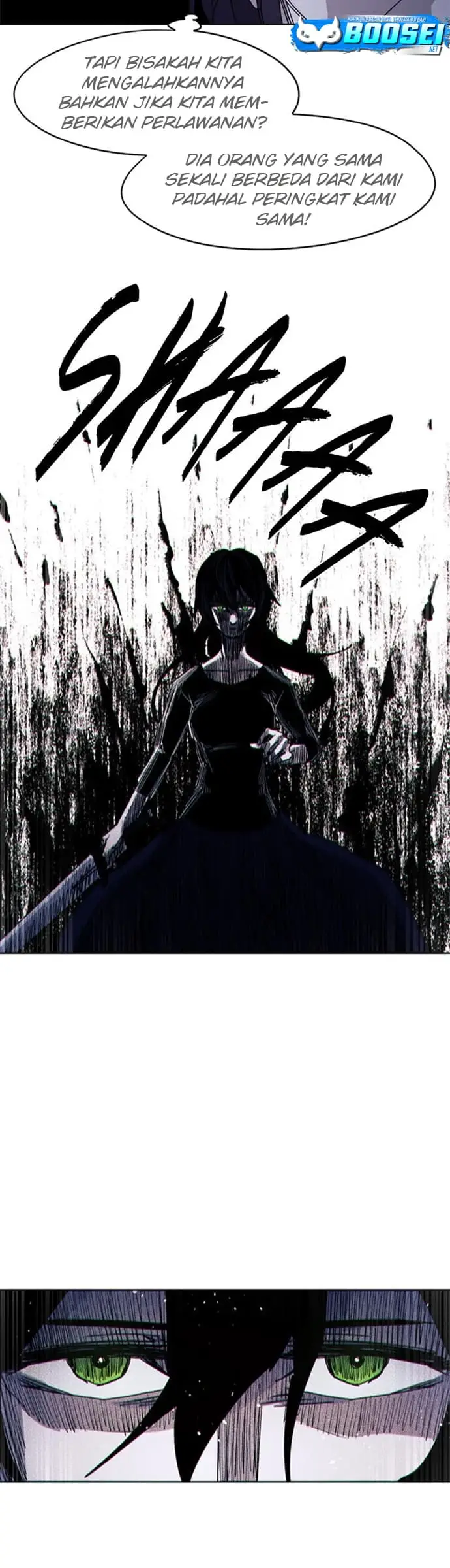 image-komik-the-last-knight-of-the-fire-chapter-43-27/38