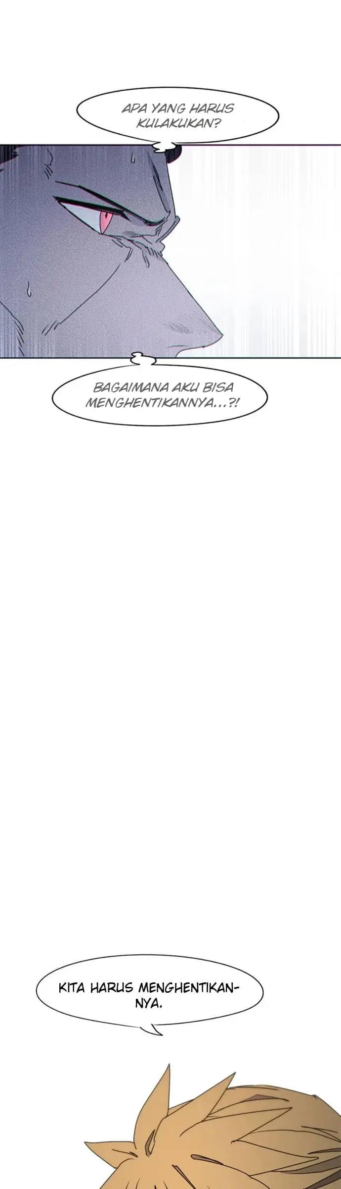 image-komik-the-last-knight-of-the-fire-chapter-43-28/38