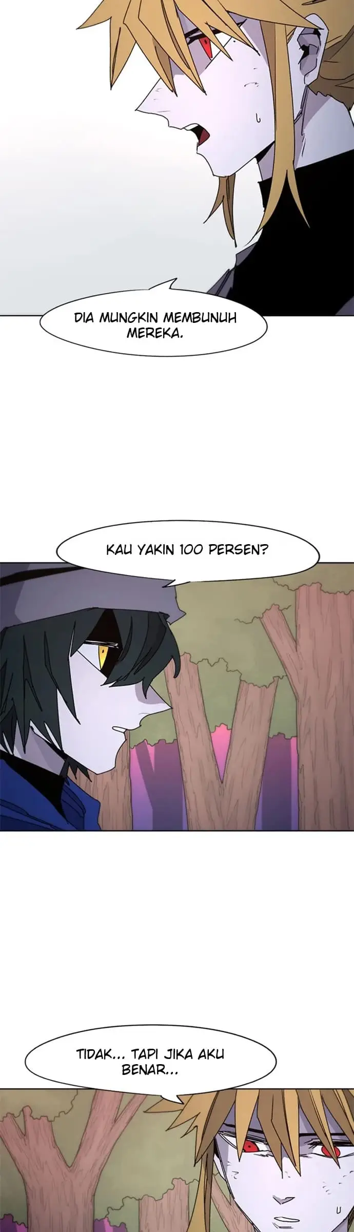 image-komik-the-last-knight-of-the-fire-chapter-43-29/38