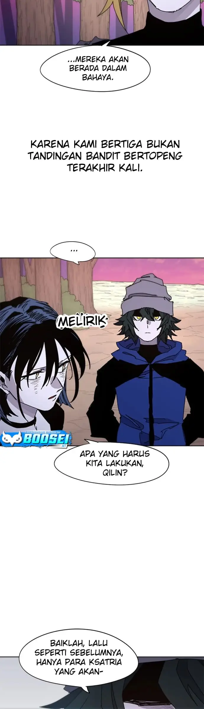 image-komik-the-last-knight-of-the-fire-chapter-43-30/38