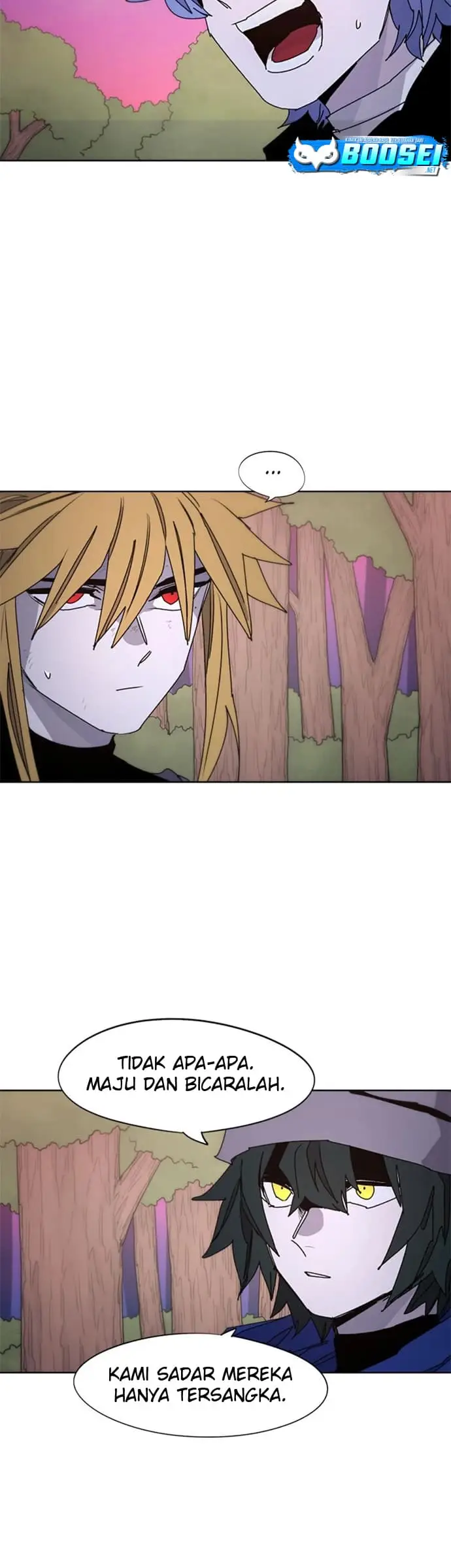 image-komik-the-last-knight-of-the-fire-chapter-43-32/38