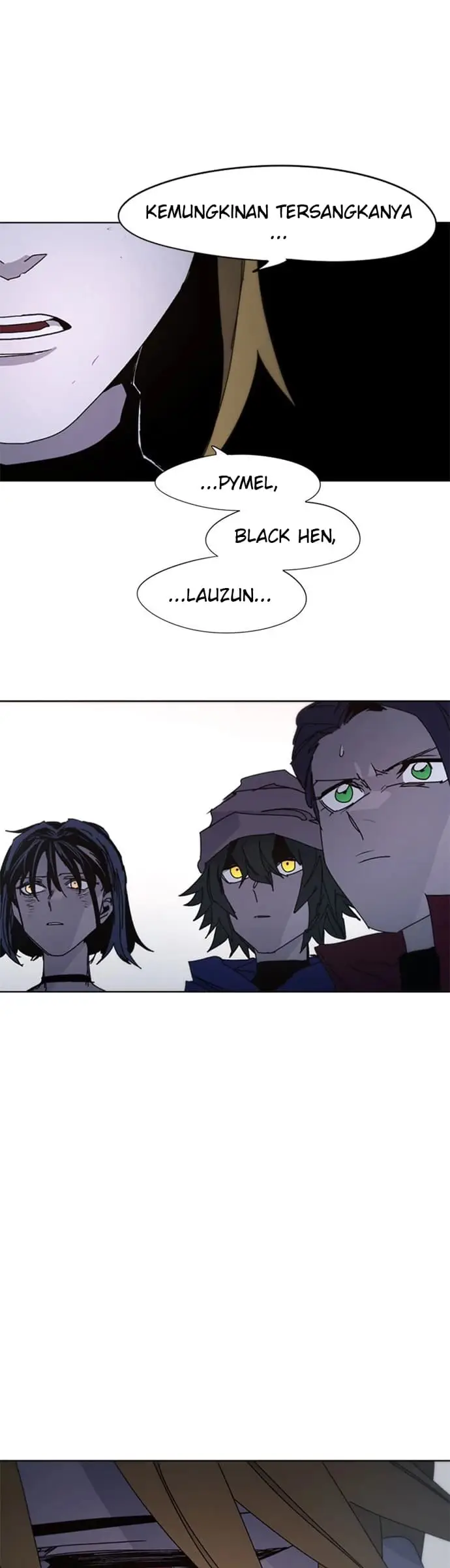 image-komik-the-last-knight-of-the-fire-chapter-43-33/38