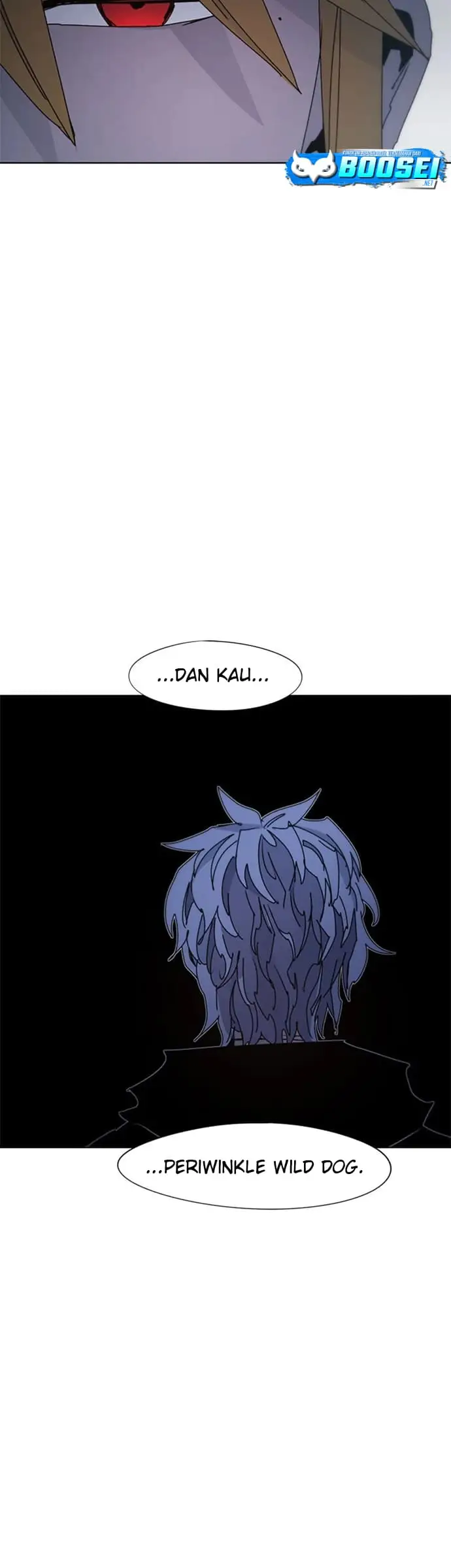 image-komik-the-last-knight-of-the-fire-chapter-43-34/38
