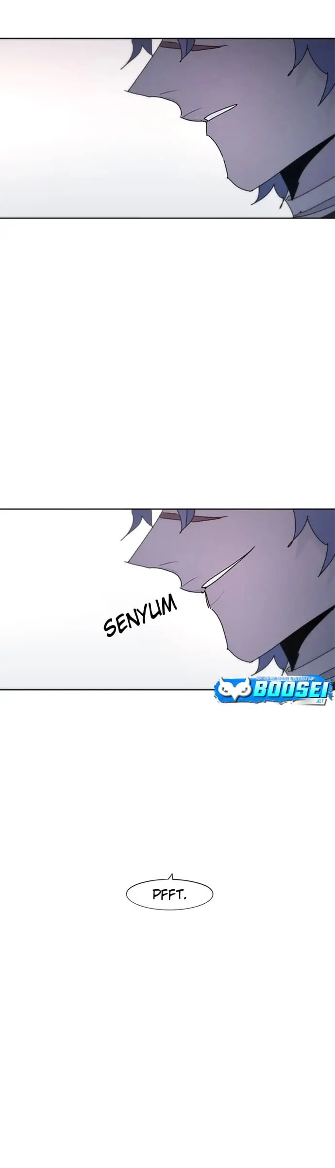 image-komik-the-last-knight-of-the-fire-chapter-43-35/38