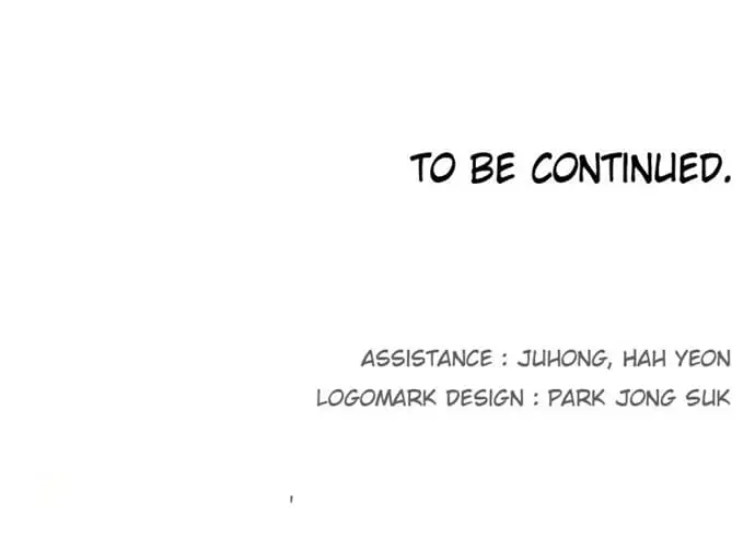 image-komik-the-last-knight-of-the-fire-chapter-43-36/38