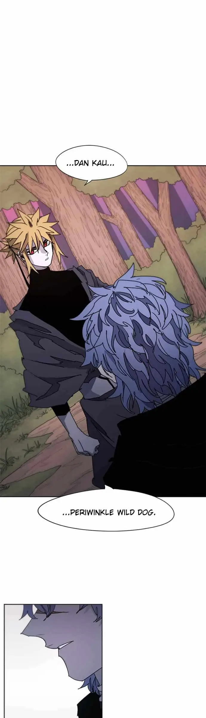 image-komik-the-last-knight-of-the-fire-chapter-44-1/39