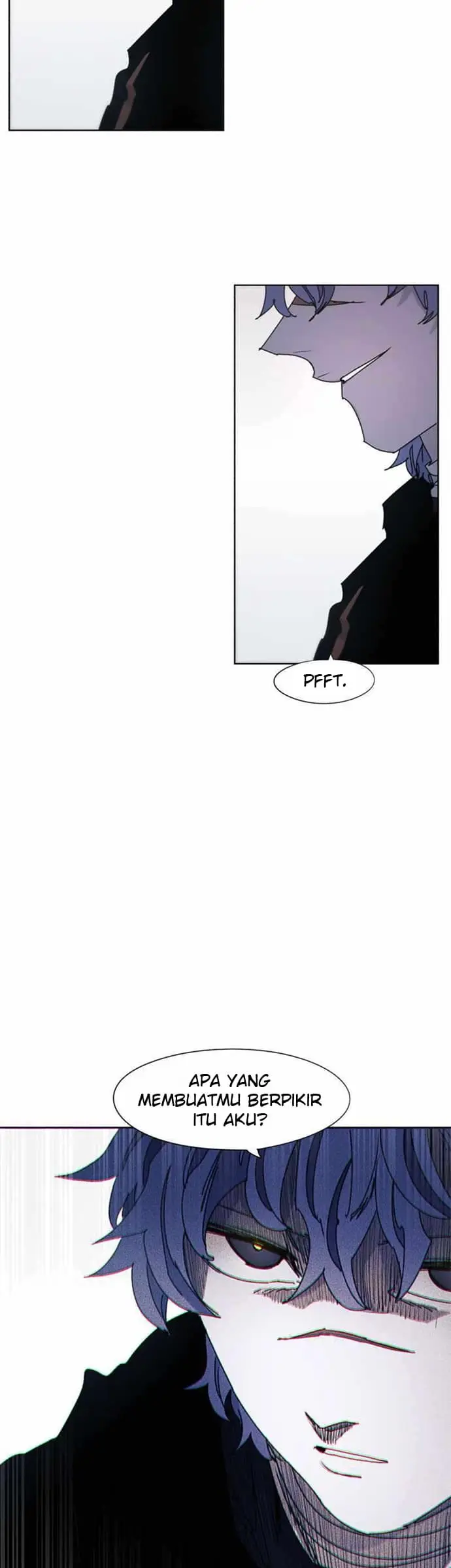 image-komik-the-last-knight-of-the-fire-chapter-44-2/39