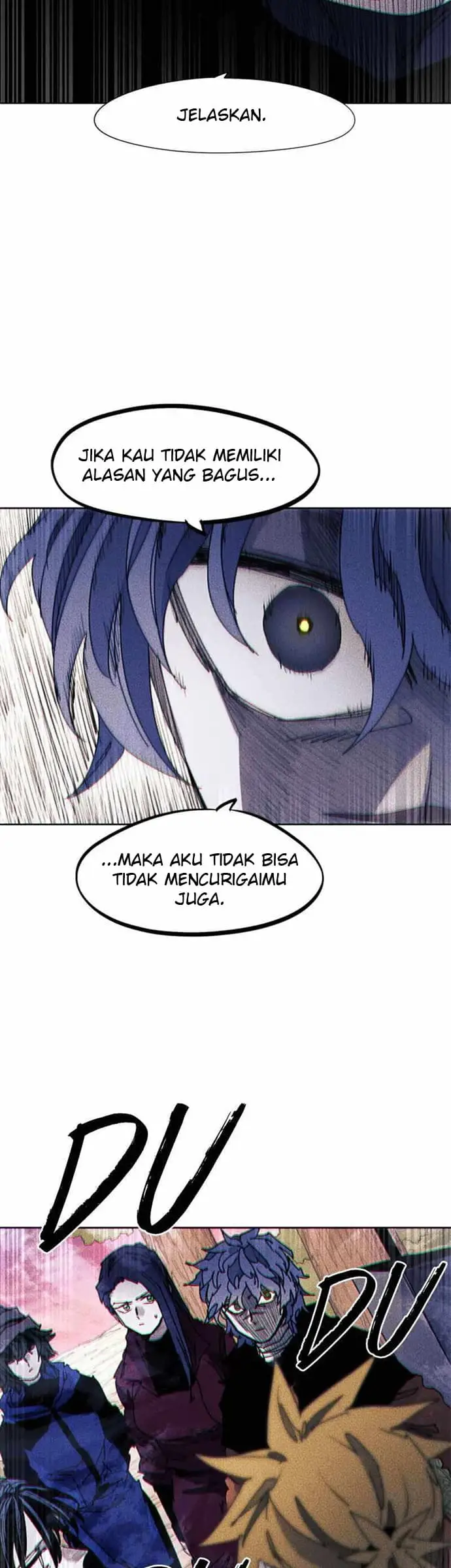 image-komik-the-last-knight-of-the-fire-chapter-44-3/39