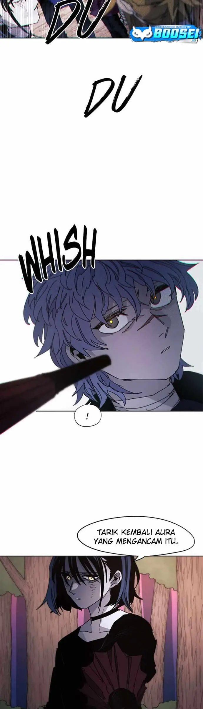 image-komik-the-last-knight-of-the-fire-chapter-44-4/39