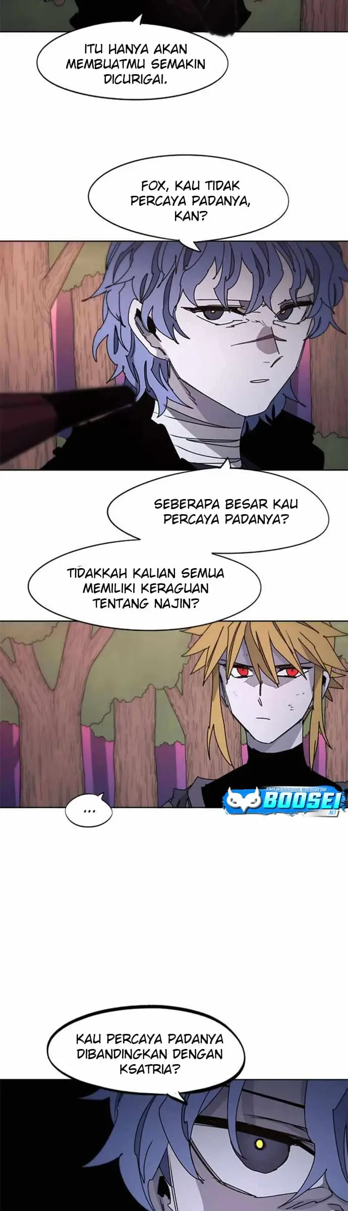 image-komik-the-last-knight-of-the-fire-chapter-44-5/39