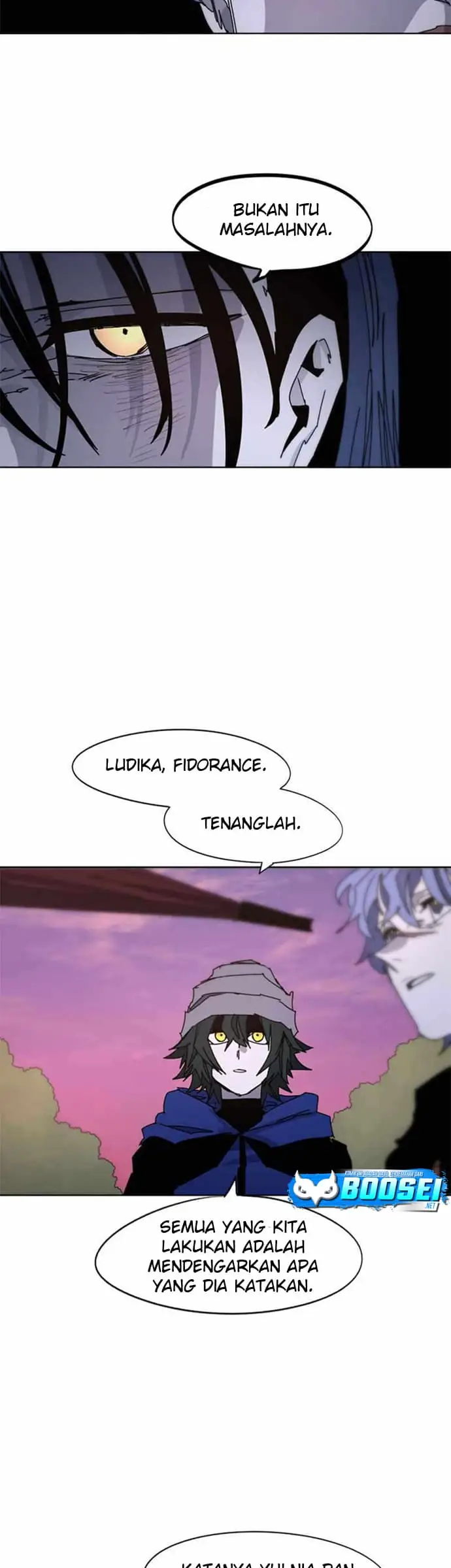 image-komik-the-last-knight-of-the-fire-chapter-44-6/39