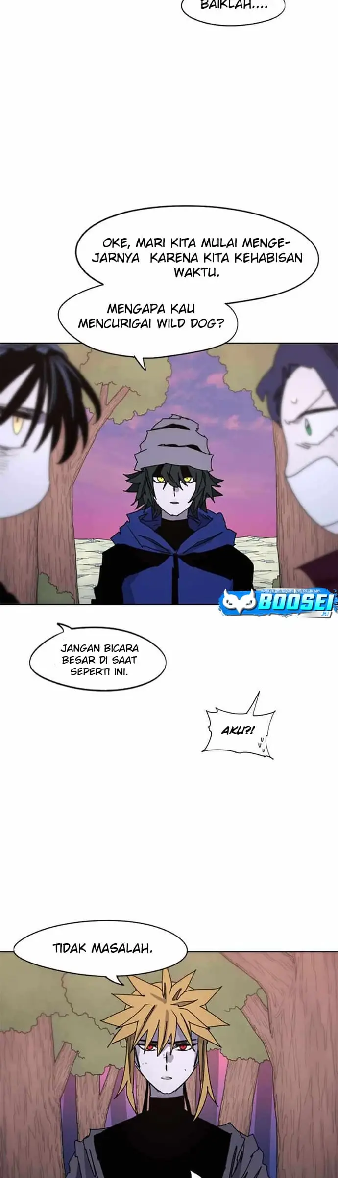 image-komik-the-last-knight-of-the-fire-chapter-44-8/39