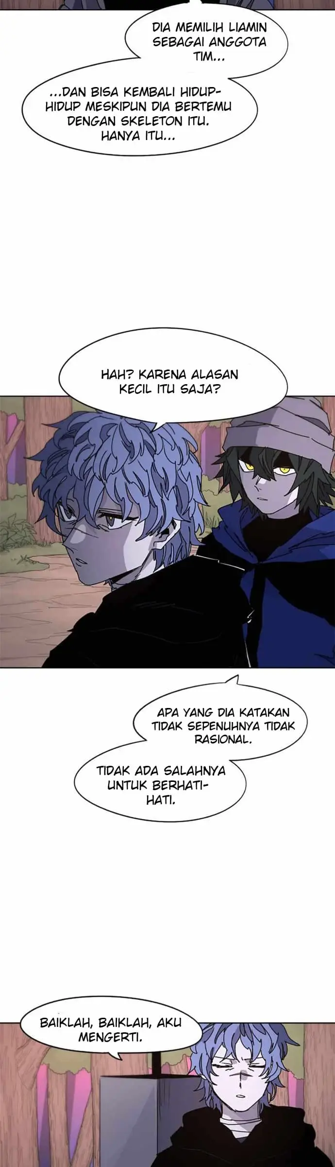 image-komik-the-last-knight-of-the-fire-chapter-44-9/39