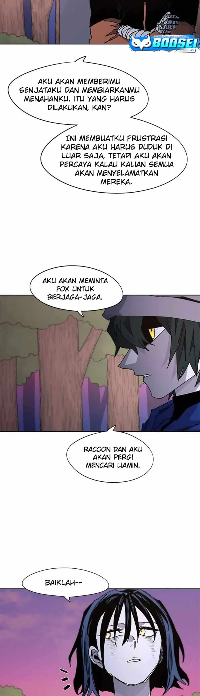 image-komik-the-last-knight-of-the-fire-chapter-44-10/39