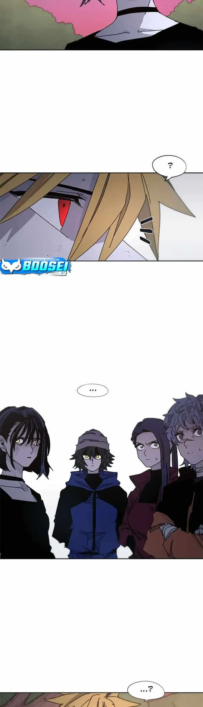 image-komik-the-last-knight-of-the-fire-chapter-44-11/39