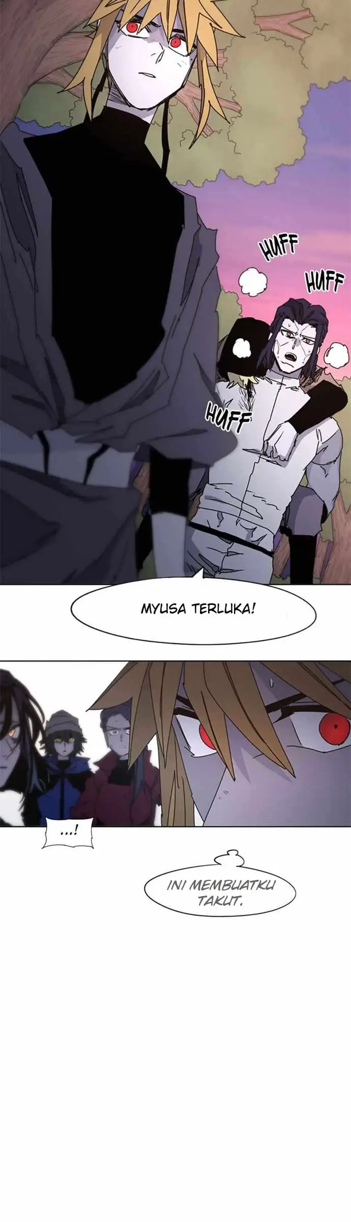 image-komik-the-last-knight-of-the-fire-chapter-44-12/39