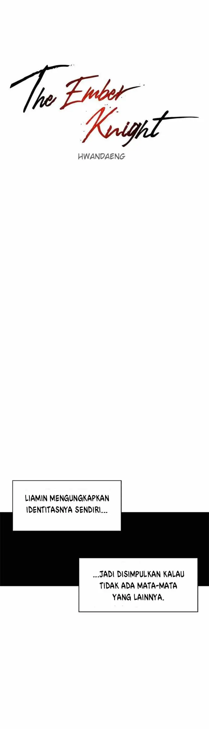 image-komik-the-last-knight-of-the-fire-chapter-44-13/39
