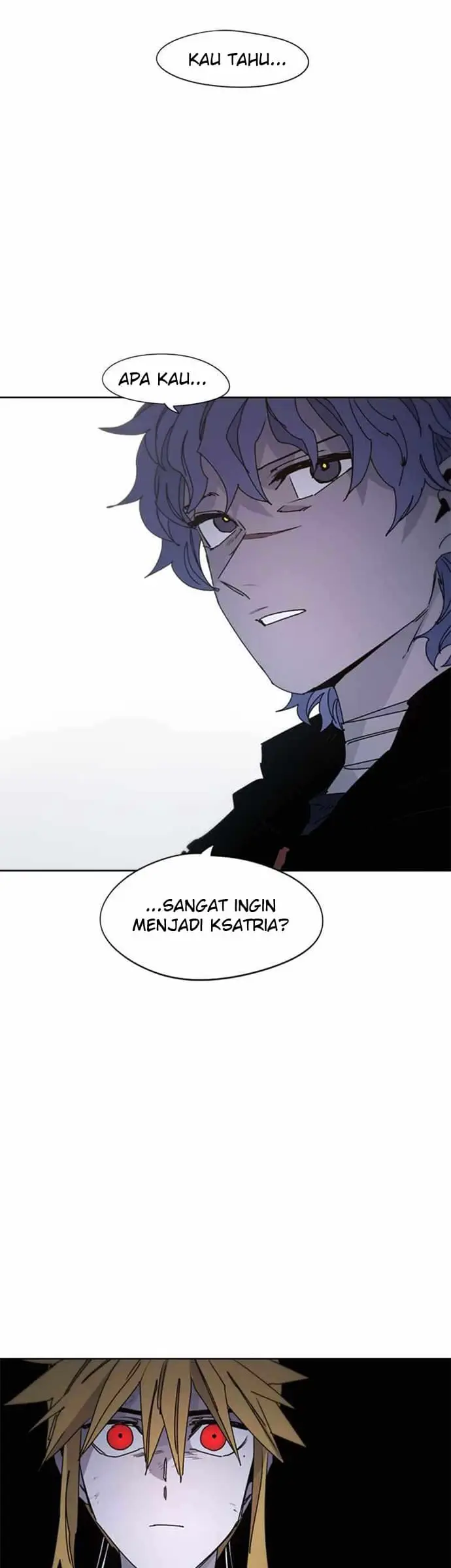 image-komik-the-last-knight-of-the-fire-chapter-44-14/39