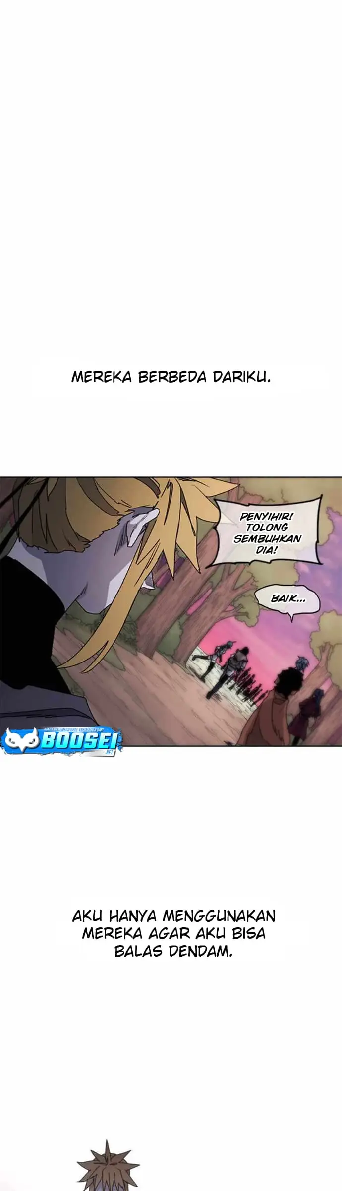 image-komik-the-last-knight-of-the-fire-chapter-44-16/39