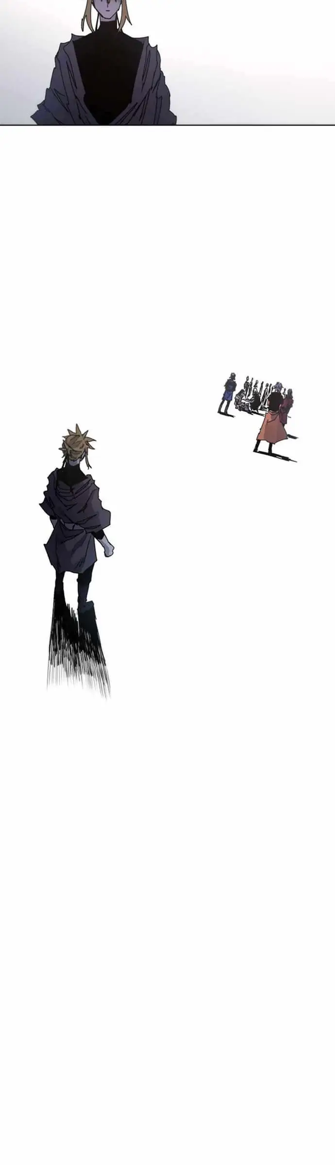 image-komik-the-last-knight-of-the-fire-chapter-44-17/39