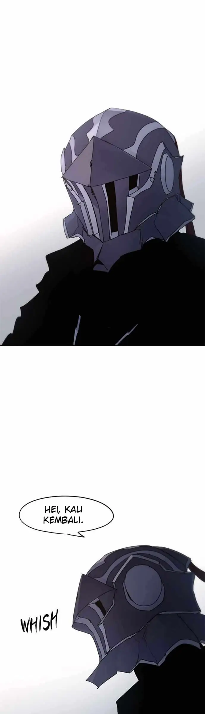 image-komik-the-last-knight-of-the-fire-chapter-44-18/39